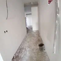 گچ کاری|خدمات پیشه و مهارت|گنبد کاووس, |دیوار