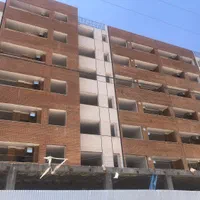 فروش مسکن ملی