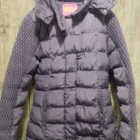 کاپشن دخترانه کاملا سالم ونو