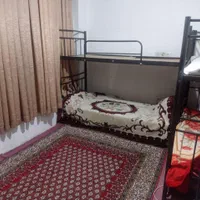 اجاره خوابگاه دخترانه|اجارهٔ کوتاه‌مدت آپارتمان و سوئیت|کرمانشاه, |دیوار