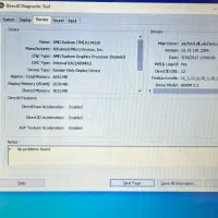 Lenovo g50 نسل جدید رم۸ گرافیک۴گیگ مجزا|رایانه همراه|مشهد, وحید|دیوار