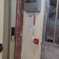 نصب و راه اندازی سیستم اعلام حریق|خدمات پیشه و مهارت|کرج, شیخ آباد|دیوار