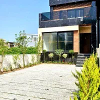 دوبلکس روفدار چمستان آهودشت