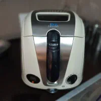 ارکوپال وکریستال|ظروف سرو و پذیرایی|فردیس, شهرک شهید حسینی|دیوار