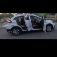 ام وی ام 315|خودرو سواری و وانت|زیباشهر, |دیوار