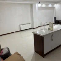 اجاره اپارتمان ۱۱۰ متری دو خواب فول هوافضا|اجارهٔ آپارتمان|بومهن, |دیوار