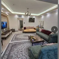 ۸۵ متر LUXURY|فروش آپارتمان|تهران, علم و صنعت|دیوار