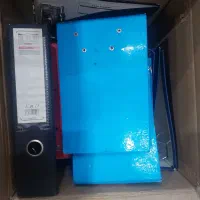 مبی نت.گوشی آیفون.تلفن ،،|موبایل|تهران, تهرانسر مرکزی|دیوار