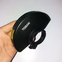 ابزار های نجاری|ابزارآلات|قم, پشت انبار نفت|دیوار