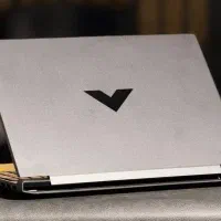 لپ تاپ HP Vutus Gaming چهار گیگ گرافیک مجزا 2023
