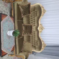 مبل