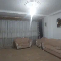 مجتمع-مهدیس