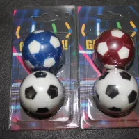 توپ فوتبالدستی (۴۰ تیکه ایرانی )|ورزش‌های توپی|سنندج, |دیوار