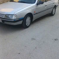 پولیش کاری حرفه ای در تمام نقاط کرج