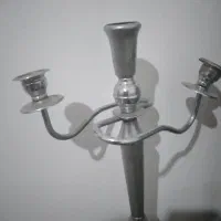 اینه شمعدان