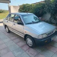 صبا مدل ۸۸ بی رنگ بی ضربه به شرط