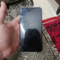 گوشی A02|موبایل|تهران, شهید رجایی|دیوار