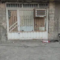 درب مغازه|مصالح و تجهیزات ساختمان|بندرعباس, |دیوار