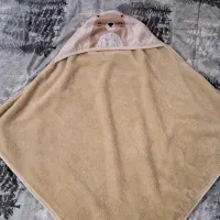 ست کامل سیسمونی تشک گاردار|تخت و سرویس خواب|مشهد, احمدآباد|دیوار