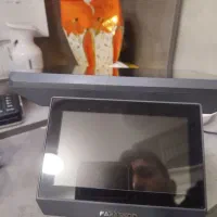 صندوق فروشگاهی درحد