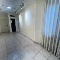 اجاره دفتر موقعیت اداری
