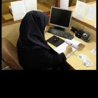 وکیل امور ثبت احوال و شناسنامه