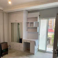 اجاره آپارتمان