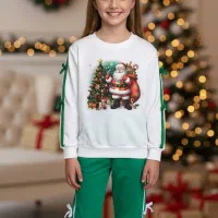 آنلاین شاپ علی|کفش و لباس بچه|اهواز, گلدشت|دیوار