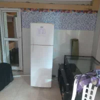 زیر زمین شهرک دادگستری بر خیابان