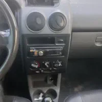 پراید ۱۳۱ بنزینی|خودرو سواری و وانت|خمینی‌شهر, |دیوار