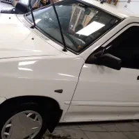 132مدل 94|خودرو سواری و وانت|رشت, شهرک صبا|دیوار