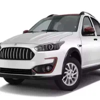 اطلس مدل ۱۴۰۴ قیمت ۷۲۵ م مقطوع