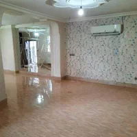 ویلایی قابل سکونت/معلم/فلاحتی/سندتکبرگ|فروش خانه و ویلا|رشت, حسین آباد|دیوار