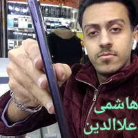 شیائومی Redmi Note 11 ۱۲۸ هاشمی علاالدین|موبایل|تهران, شیخ هادی|دیوار