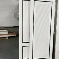 درب کد ۱۲۲۱|مصالح و تجهیزات ساختمان|اهواز, زوویه ۲|دیوار