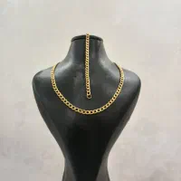 طلای نو   بدونه اجرت و مالیات|جواهرات|تهران, بازار|دیوار