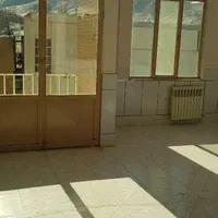 اجاره یک واحد ۸۰ متری بلوار معلم|اجارهٔ آپارتمان|خوانسار, |دیوار