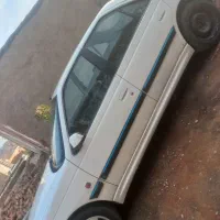 پژو مدل ۸۸|خودرو سواری و وانت|مشهد, کوی سیدی|دیوار