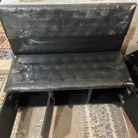 صندلی نشیمن|صندلی و نیمکت|پاکدشت, پاکدشت (مامازند)|دیوار