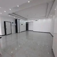 آپارتمان اجاره ی اقاقیا۵