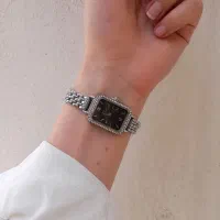 ساعت های دخترانه و زنانه مناسب هدیه|ساعت|قدس, شهر‌قدس|دیوار