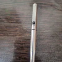 خودنویس اصل اینگلیسی Parker