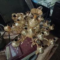 ضایعات وسالم درب پنجره آلومینیومی وآهنی و‌...|عمده‌فروشی|لاهیجان, گلستان|دیوار