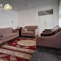 ویلا بازسازی‌شده با حیاط اختصاصی و3کیلومتری دریا|فروش خانه و ویلا|کوچصفهان, |دیوار