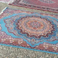 قالیشویی و مبلشویی جیاواز|خدمات نظافت|سقز, |دیوار