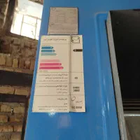 فروش دستگاه کابینت سازی|ماشین‌آلات صنعتی|تبریز, |دیوار