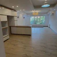 فروش آپارتمان 108 متری|فروش آپارتمان|تنکابن, |دیوار