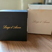 ساعت مردانه|ساعت|تهران, فردوس|دیوار