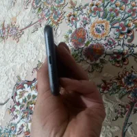 ایفون۱۱|موبایل|تبریز, |دیوار