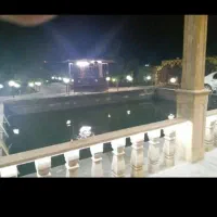 رهن باغ ویلا